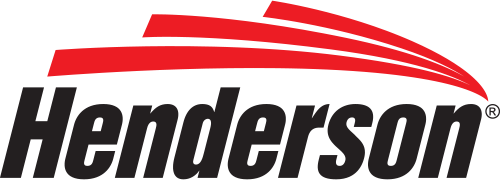 Henderson Logo